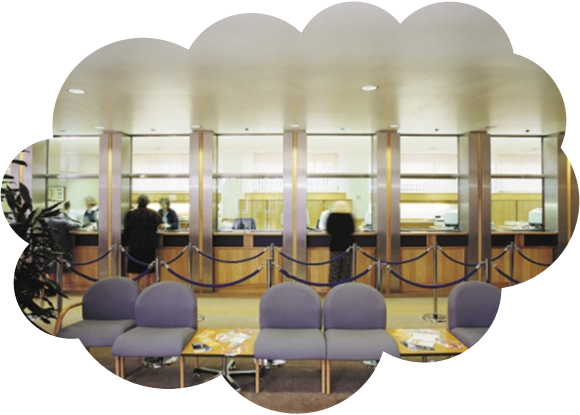 &pky000_sjzg_VCG41dv198089&2&