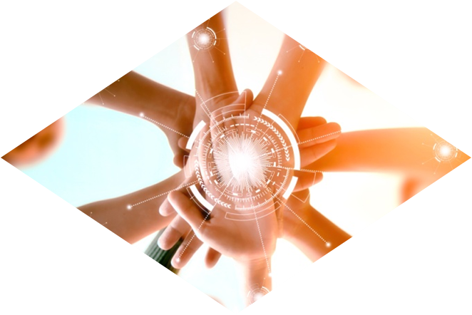 &pky340_sjzg_VCG41N1171158313&2&