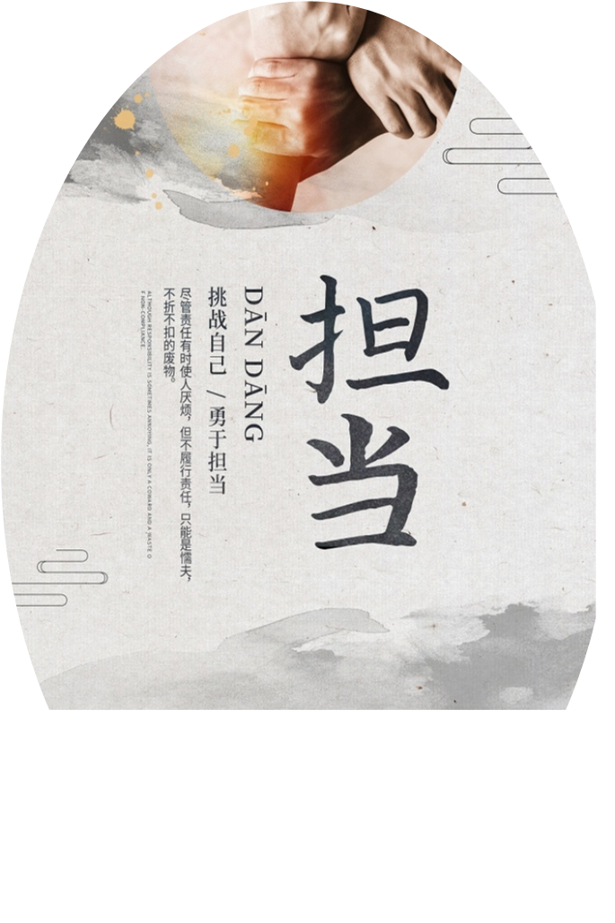 &pky260_sjzg_VCG211161017152&2&