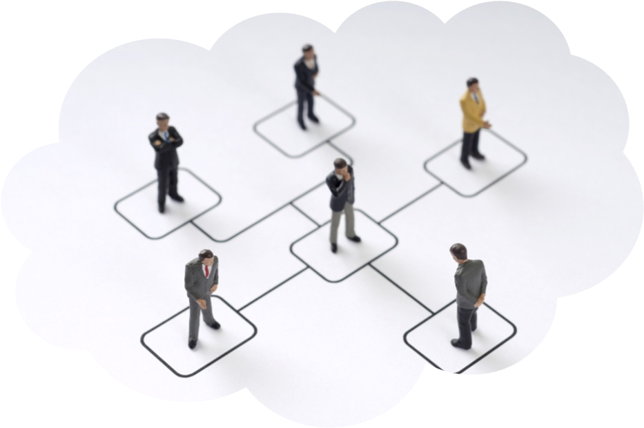 &pky140_sjzg_VCG41182833998&2&