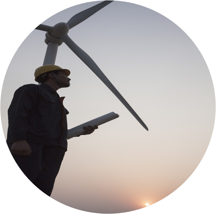 &pky230_sjzg_VCG21gic8229549&2&