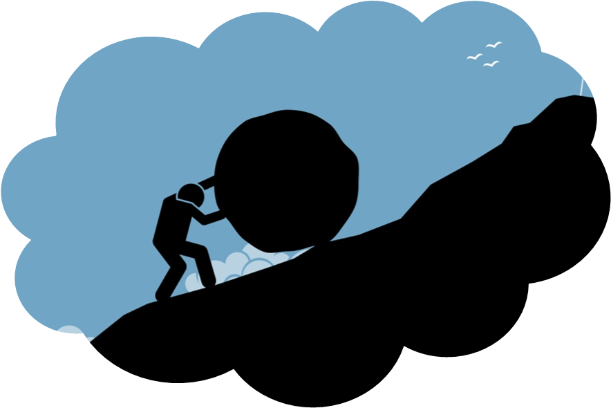 &pky260_sjzg_VCG211245876813&2&