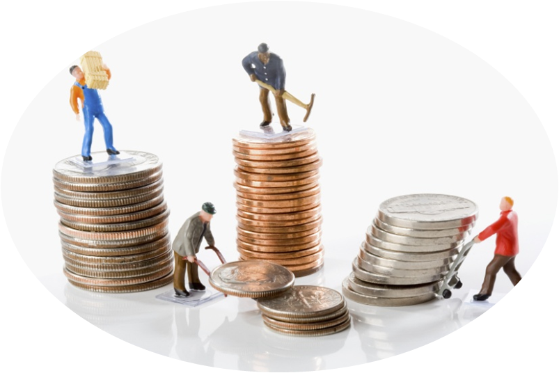 &pky060_sjzg_VCG4182960071&2&