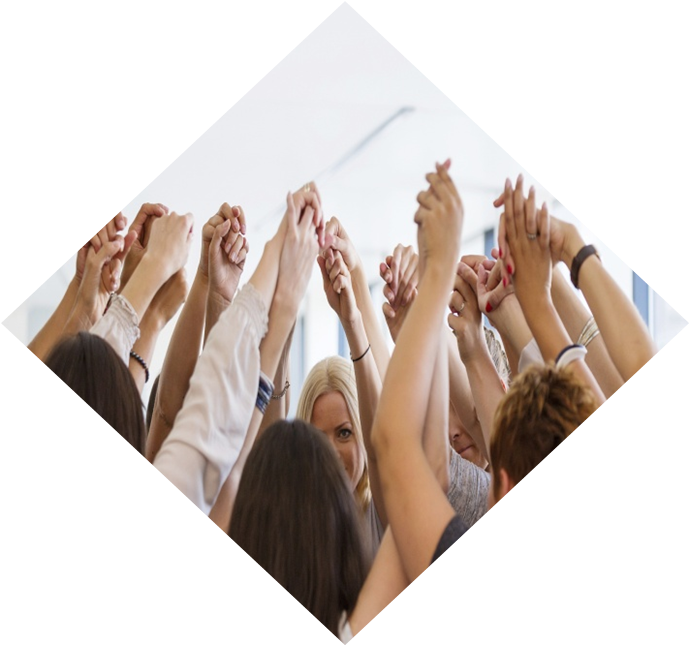 &pky180_sjzg_VCG41521418743&2&