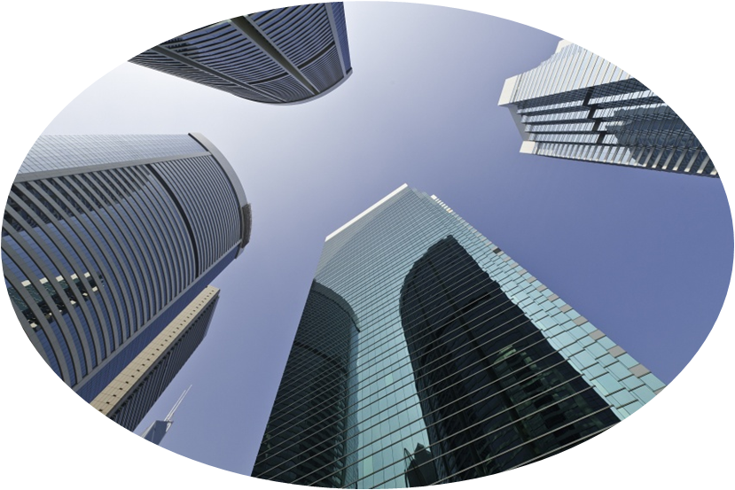 &pky130_sjzg_VCG41155158726&2&