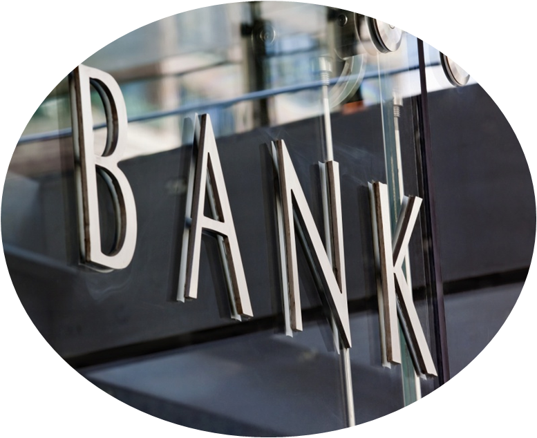 &pky120_sjzg_VCG41171297516&2&