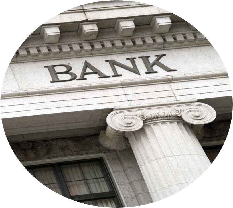 &pky180_sjzg_VCG41157619105&2&