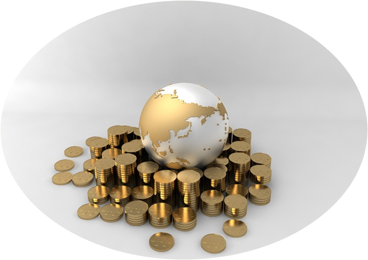 &pky200_sjzg_VCG211130244608&2&