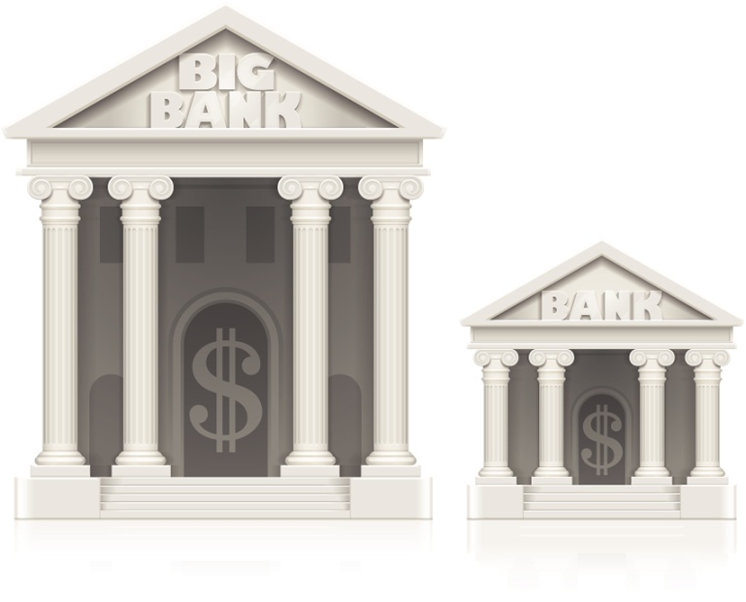 &pky100_sjzg_VCG41471581506&2&