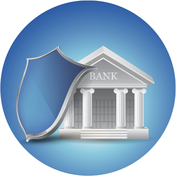 &pky180_sjzg_VCG41475198155&2&