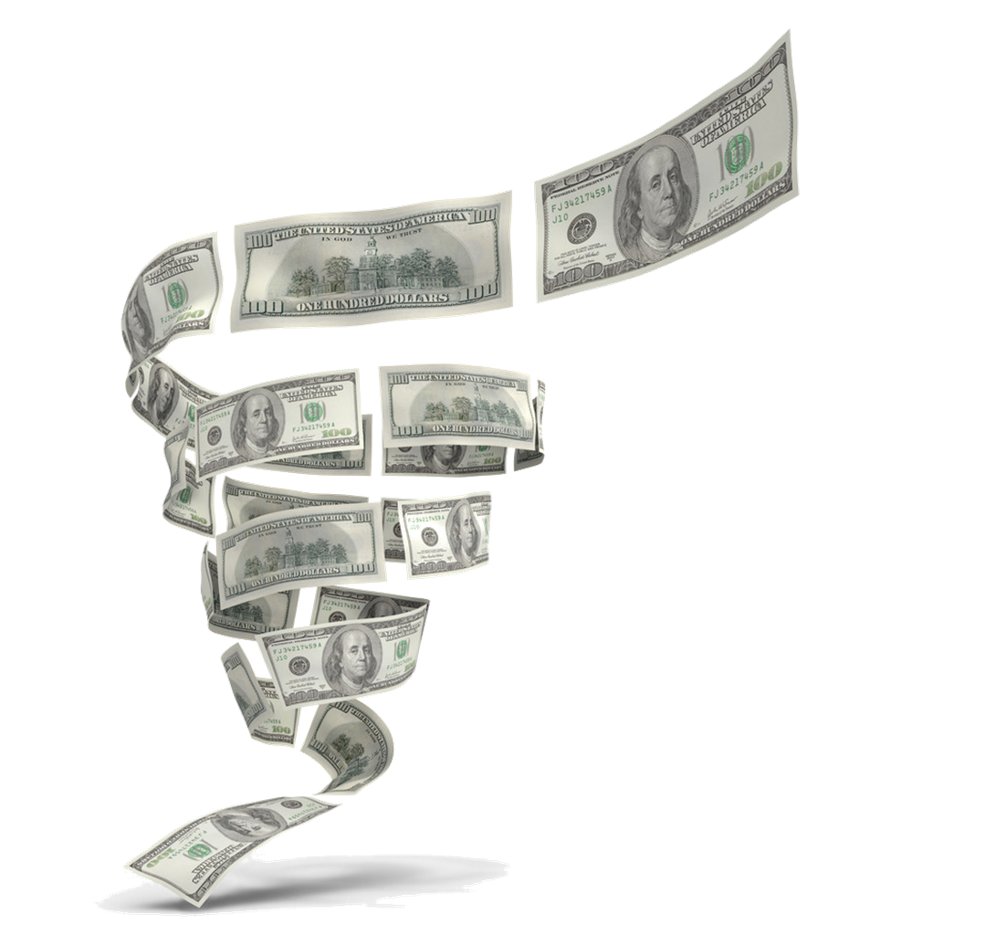 3320946_050942352360_2