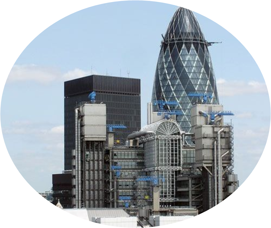 u=3491526053,3876789790&fm=15&gp=0