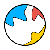 32313534303433353b32313534303431333bb5d8c7f2