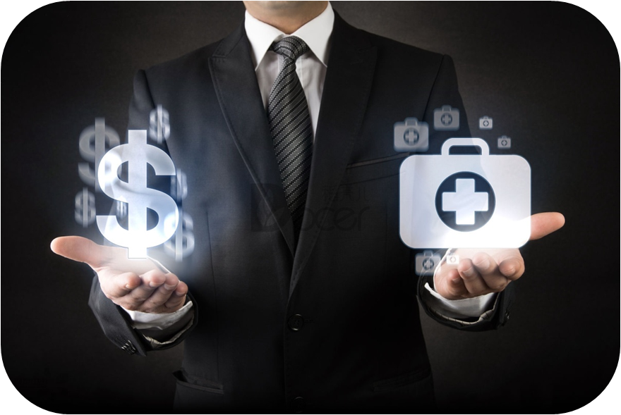 &pky8429086045&water&2&