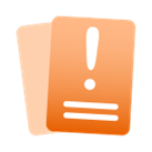 32313537363430333b32313537363339383bd7a2d2e2cac2cfee